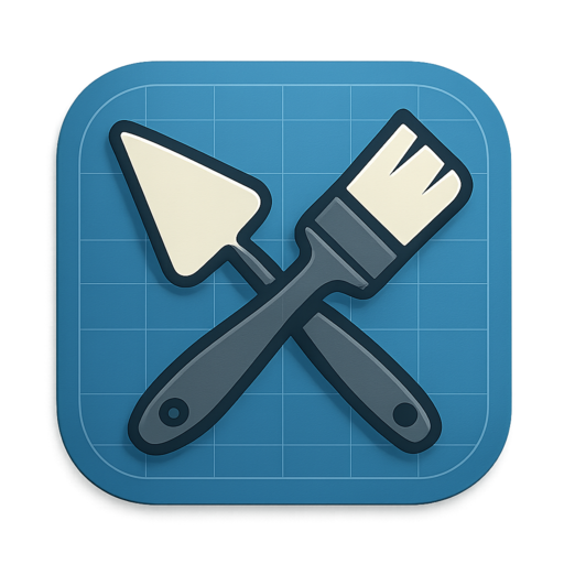 Archimage logo